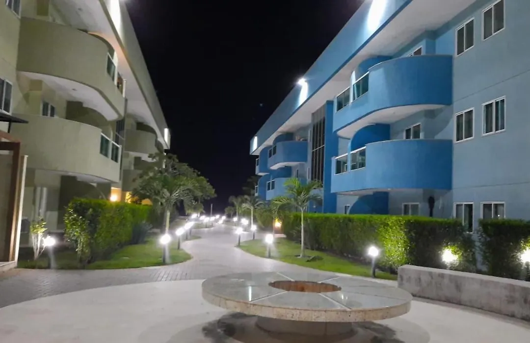 Arraial Do Cabo Golden Lake Residence Frente A La Laguna-1